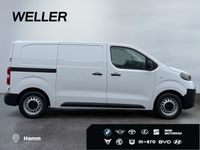Toyota Proace (Verso) - Vorschau Bild 9