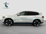 BMW ix3 80KWH IMPRESSIVE EDC Head-Up - BMW iX3 in Düsseldorf