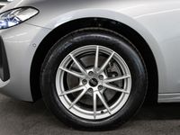 Audi A5 - Vorschau Bild 10