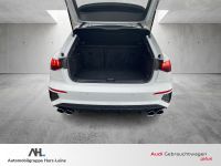 Audi S3 - Vorschau Bild 11