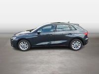 Audi A3 - Vorschau Bild 10