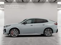BMW X2 - Vorschau Bild 8