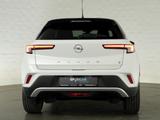 Opel Mokka-e B ULTIMATE 50kWH AT+LED MATRIX+NAVI+RÜCK - weiße Opel Mokka-e