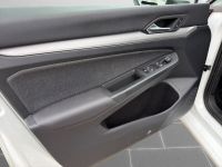 Volkswagen Golf - Vorschau Bild 14
