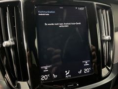 VOLVO V60 R Design / 310PS / NUR 96.tKM / 2.HD / HK / VOLVO V60 R Design / 310PS / NUR 96.tKM / 2.HD / HK /
