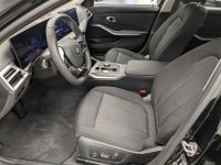 BMW 318 - Vorschau Bild 13