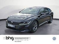 Volkswagen Arteon - Vorschau Bild 1