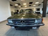 Mercedes-Benz 380 H -kennzeichen - Mercedes-Benz 380 Gebrauchtwagen