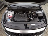 Kia Sportage - Vorschau Bild 14
