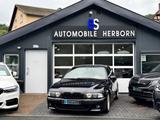 BMW 528i M-Paket Original AC Schnitzer Umbau - gebrauchte BMW 5er Reihe aus dem Jahr 1998