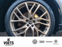 Audi Q4 e-tron - Vorschau Bild 6