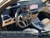 BMW 420 Gran Coupé - Vorschau Bild 5