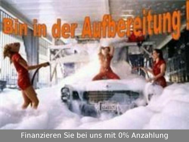 Opel Signum 2.8 Navi+Leder+Automatik+Reifen neu