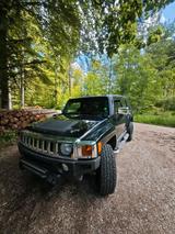 Other Hummer H3 Suv  GMC - : Pickup, Gm