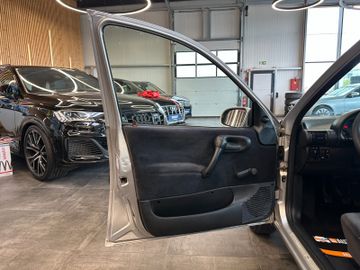 MYAUTOCENTER – Gebraucht- und Jahreswagen mit Werkstattservice in Pfaffenhofen Opel Corsa *TÜV 072027*KLIMAANLAGE*