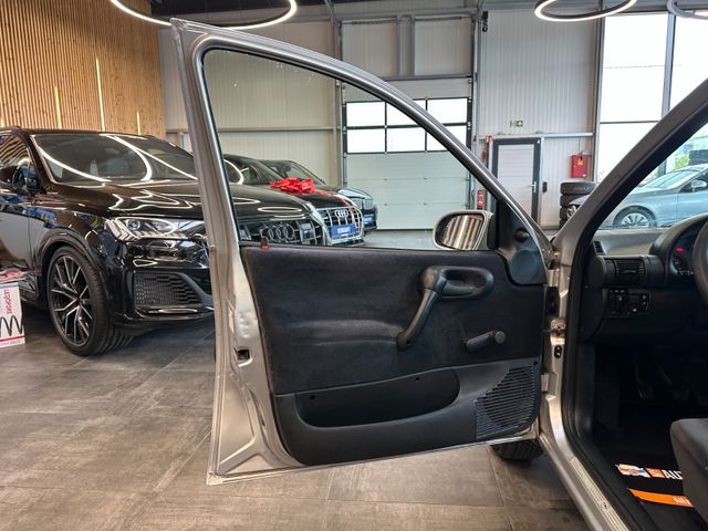 MYAUTOCENTER – Gebraucht- und Jahreswagen mit Werkstattservice in Pfaffenhofen Opel Corsa *TÜV 072027*KLIMAANLAGE*