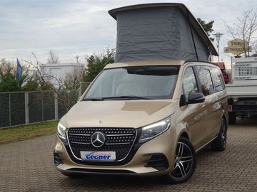 Fahrzeugbild-Thumbnail