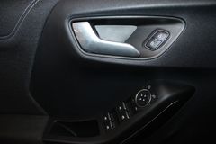Fahrzeugabbildung Ford Puma Hybrid Titanium NAVI LED Winter Paket