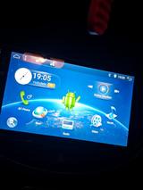 Hyundai i10 wenig km - gebrauchte Hyundai Accent aus dem Jahr 2008