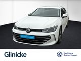 Volkswagen Passat Variant Business 2.0 TDI DSG AHK+LED+360° - Volkswagen Passat Variant Jahreswagen