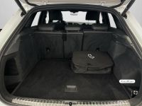 Audi Q3 - Vorschau Bild 16