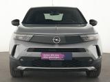 Opel Mokka Ultimate Nav|CarPlay|Massage|LED|Alcantara - Opel Mokka in Mönchengladbach