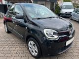 Renault Twingo Life Klima - Renault Twingo Gebrauchtwagen in München