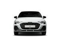 Audi A3 - Vorschau Bild 6