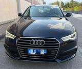 Audi A6 2.0 TDI 190 CV ultra S tronic Business P - Audi A6: Sportwagen