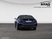 BMW i4 - Vorschau Bild 7
