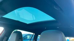 Foto Nummer 10: OPEL Astra