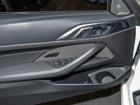 BMW M440 - Vorschau Bild 19