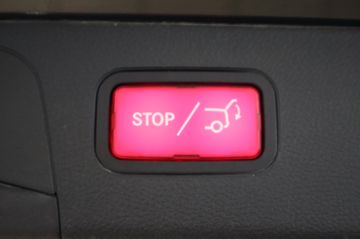 Mercedes-Benz GLC 300 4Matic Pano AHK Multibeam AMG Line