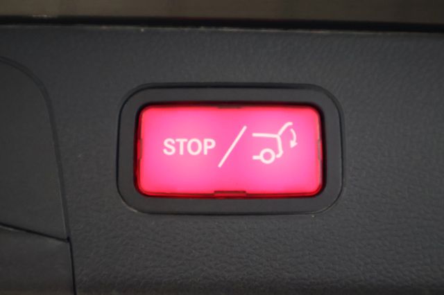 Mercedes-Benz GLC 300 4Matic Pano AHK Multibeam AMG Line