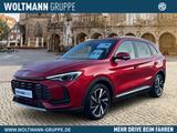 MG ZS Hybrid+LUX AT MY25 TOP FINANZ* - MG ZS in Bremen