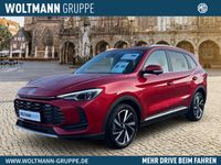 MG ZS - Vorschau Bild 1