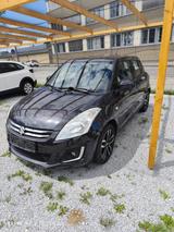 Suzuki Swift 1.2 30 Jahre - Suzuki Swift: 3.1