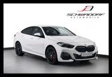 BMW 220i xDrive Gran Coupé M SPORT PRO H&K RFK 19" - BMW 220 Gran Coupé aus 2024