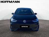 Volkswagen ID.3 - Vorschau Bild 8