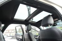 Mazda CX-60 - Vorschau Bild 11