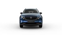 Mazda CX-5 - Vorschau Bild 4