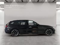 BMW 320 - Vorschau Bild 7
