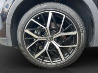 Volkswagen Tiguan - Vorschau Bild 7