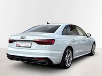 Audi A4 - Vorschau Bild 4