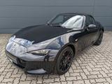Mazda MX-5 2.0l Homura BBS Brembo Recaro Bose - Mazda MX-5 Homura mit Benzin-Antrieb