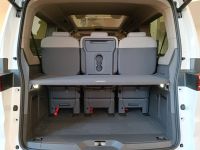 Volkswagen T7 Multivan - Vorschau Bild 18