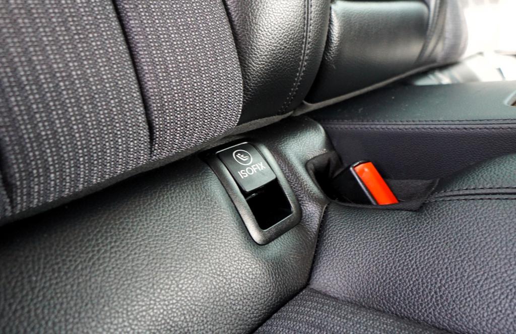 Mercedes-Benz CLS 250