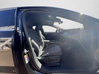 Audi A6 e-tron - Vorschau Bild 5