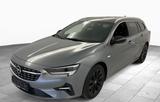 Opel Insignia C 2.0 CDTi Sports Tourer Automatik - Opel Insignia Gebrauchtwagen in Frankfurt
