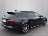 Jaguar XF 20d Sportbrake R-Sport *Panorama*Bi-Xenon* - Jaguar XF Gebrauchtwagen
